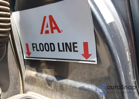 2012 Toyota Avalon from USA, damaged, VIN 4T1BK3DB0CU466939